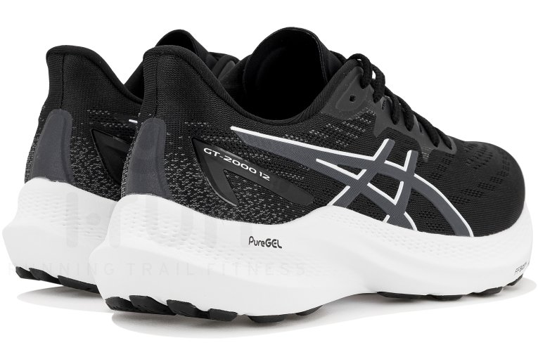 Asics GT-2000 12 Herren