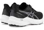 Asics GT-2000 12 Herren