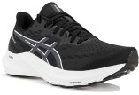 Asics GT-2000 12 M