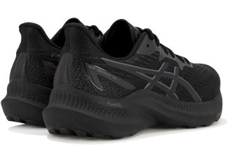 Asics GT-2000 12 Herren