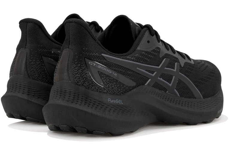 Asics GT-2000 12 M