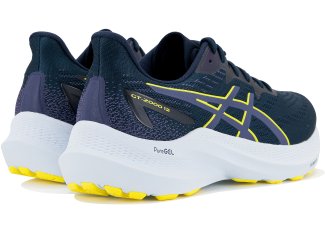 Asics GT-2000 12 M