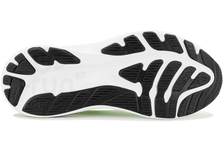 Asics GT-2000 12 M