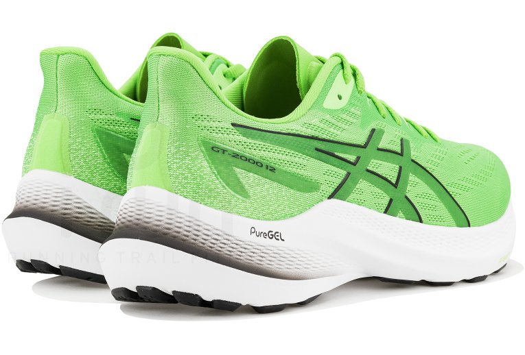 Asics GT-2000 12 M