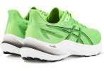 Asics GT-2000 12 M