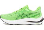 Asics GT-2000 12 M
