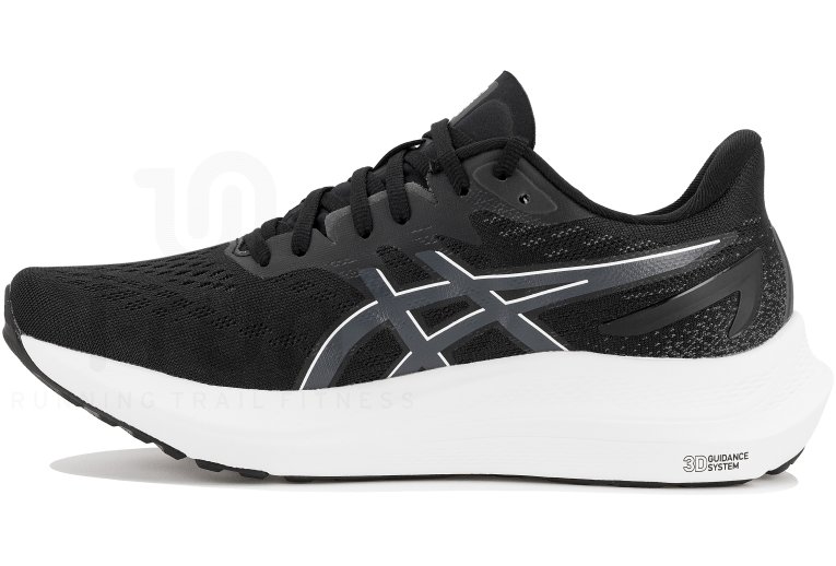 Asics GT-2000 12 Herren