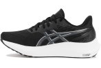 Asics GT-2000 12 Herren