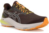 Asics GT-2000 12 TR M