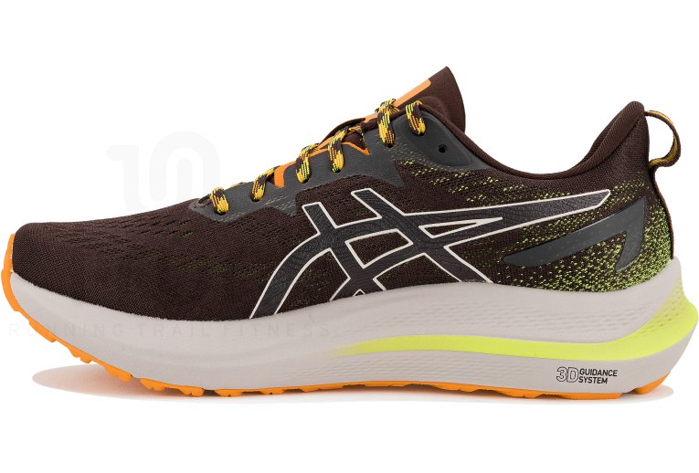 Asics GT-2000 12 TR