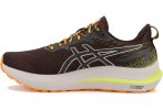 Asics GT-2000 12 TR