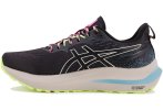 Asics GT-2000 12 TR Damen