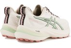 Asics GT-2000 12 TR Damen