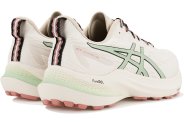 Asics GT-2000 12 TR W