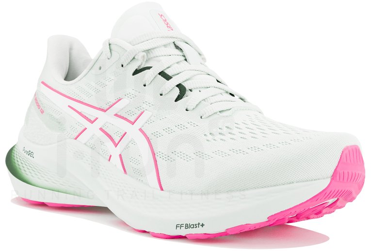 Asics GT-2000 12 Damen