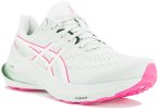Asics GT-2000 12 Damen