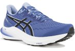 Asics GT-2000 12