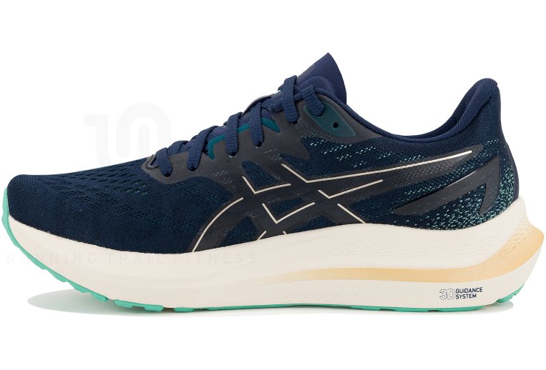 Asics GT-2000 12 Damen