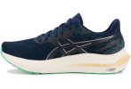 Asics GT-2000 12 Damen