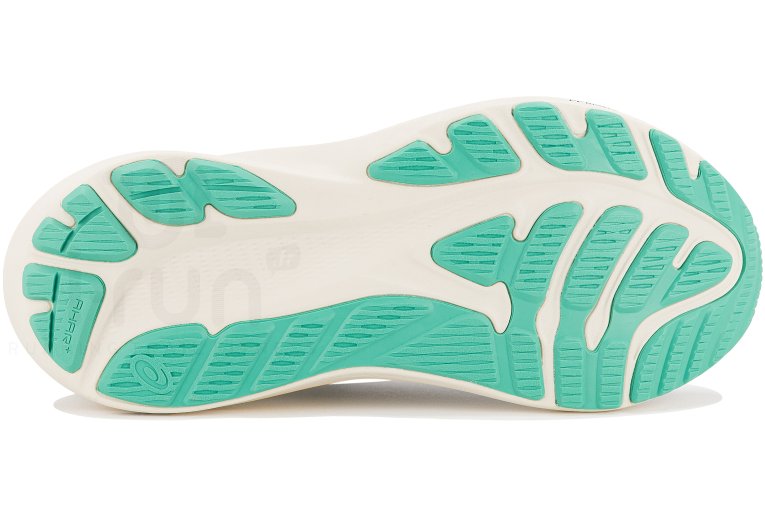 Asics GT-2000 12 Damen