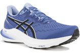 Asics GT-2000 12 W