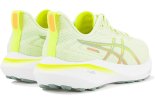 ASICS GT-2000 13