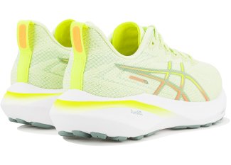 Asics GT-2000 13 W