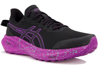 Asics GT-2000 13 Damen