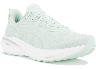 Asics GT-2000 13 Damen