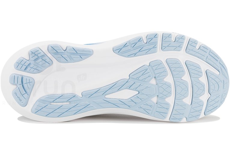 Asics GT-2000 13 Damen