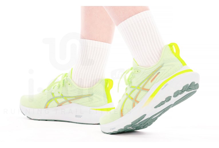 Asics GT-2000 13