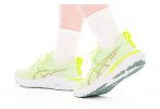 Asics GT-2000 13