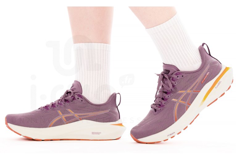 Asics GT-2000 13 Damen