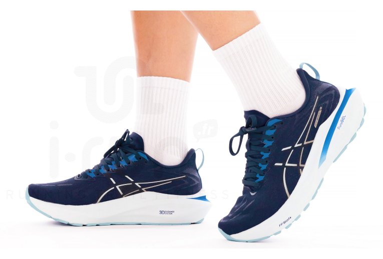 Asics GT-2000 13 Damen