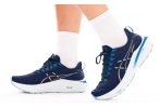 Asics GT-2000 13 Damen