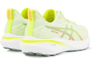 Asics GT-2000 13 Herren