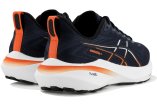 Asics GT-2000 13