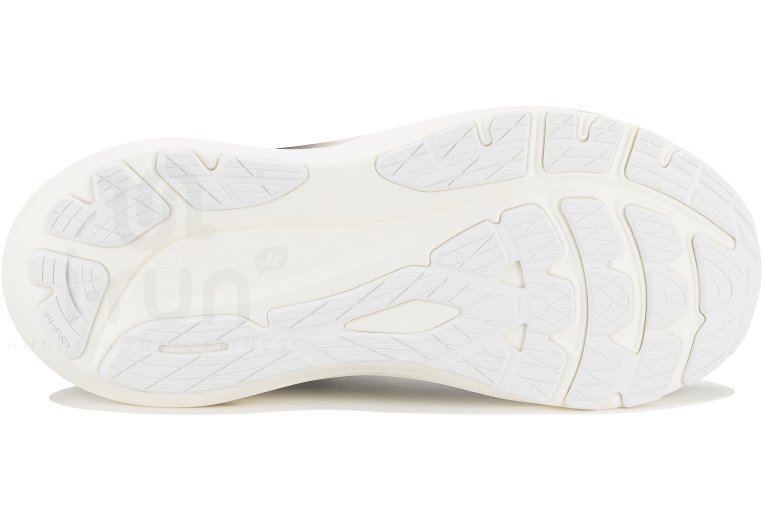 Asics GT-2000 13 Herren