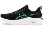 Asics GT-2000 13 Herren