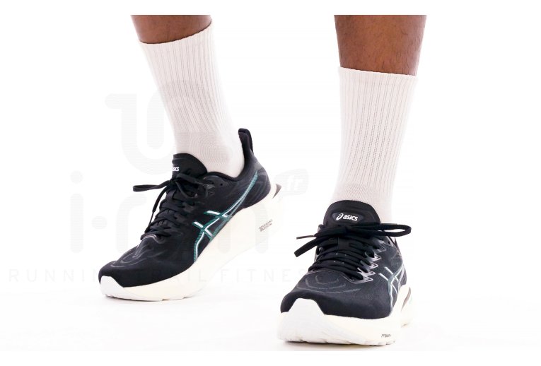 Asics GT-2000 13 Herren