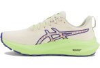 Asics GT-2000 13 TR