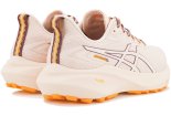 ASICS GT-2000 13 TR W