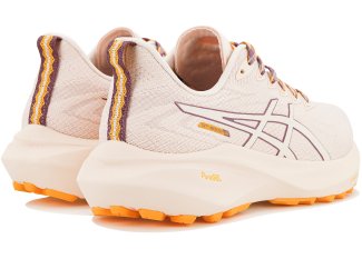 Asics GT-2000 13 TR Damen