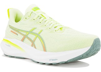 Asics GT-2000 13 Damen