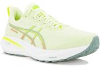 Asics GT-2000 13 Damen