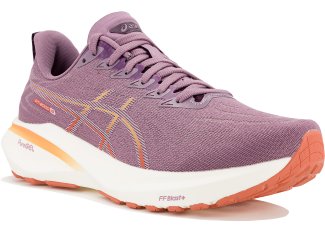 Asics GT-2000 13 Damen