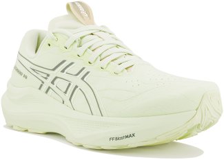 Asics GT-2000 14 Damen