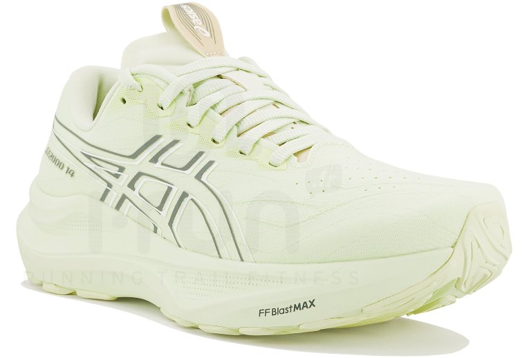 Asics GT-2000 14 Damen
