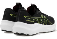 Asics GT-2000 14
