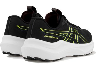 Asics GT-2000 14 Herren